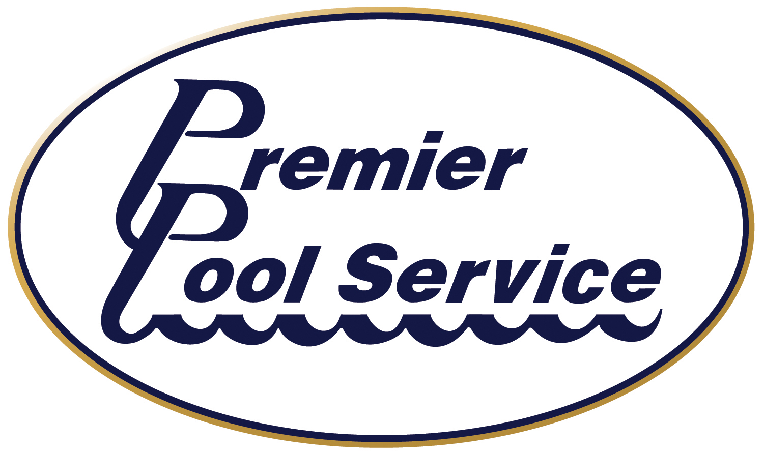 Premier Pools & Spas Expands Swimming Pool Service Franchises